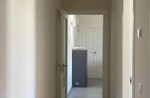 Mombaroccio Apartment | Trilocale Moderno tra le Colline - 15 min Fano