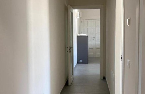 Mombaroccio Apartment | Trilocale Moderno tra le Colline - 15 min Fano