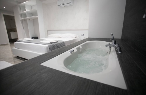 Tropea Bed & Breakfast | Tropea Luxury & Charm