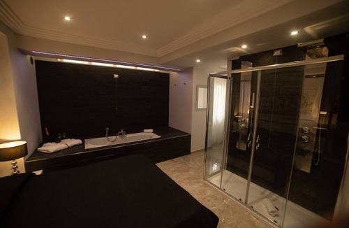 Tropea Bed & Breakfast | Tropea Luxury & Charm