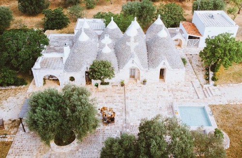 Impalata House | TRULIVO