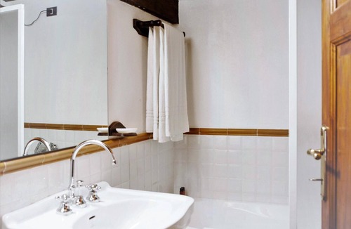 Massa Marittima Other | Two-bedroom flat