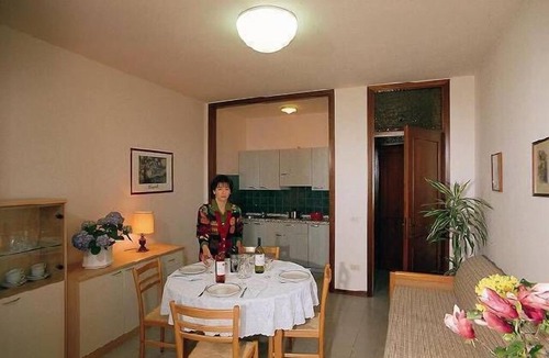 Marciaga Resort | Type A (no lake view)