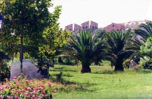 Brucoli Apartment | Type B Superieur - Three Bedroom Apartment, Sleeps 5