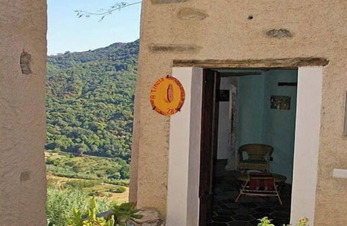 Belmonte Calabro Apartment | Typical House in the historic centre of Calabria, Culture, Sea, Mountains, History