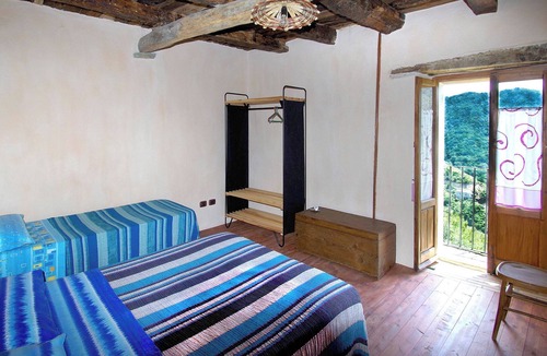 Belmonte Calabro Apartment | Typical House in the historic centre of Calabria, Culture, Sea, Mountains, History