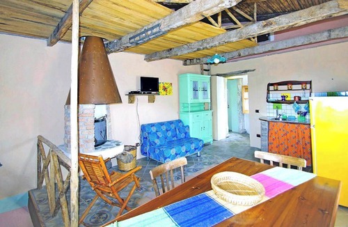Belmonte Calabro Apartment | Typical House in the historic centre of Calabria, Culture, Sea, Mountains, History
