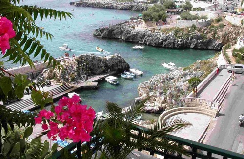 Giurdignano Apartment | Typical Salento house 5 minutes from Otranto