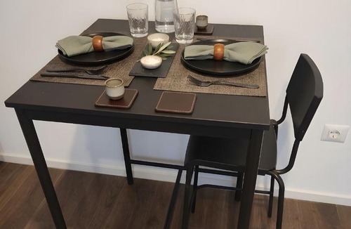 Cinisi House | Umaremi
