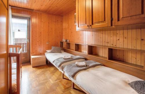 Semogo Apartment | Un Posto al Sole