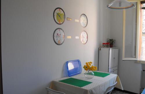 Ferrara Historic Centre Apartment | Una Notte al Museo