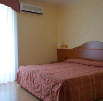 Corato Hotel | Unico Serrone Palace