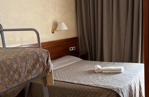Abano Terme Hotel | UNITY BANK HOTEL Termale Padova RC12