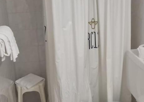 Abano Terme Hotel | UNITY BANK HOTEL Termale Padova RC12