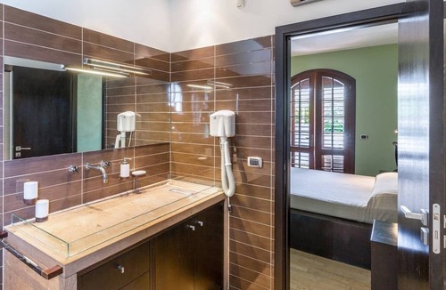 Mascali Villa | Up to 9 pax-Private Swimming Pool-Garden-Mount Etna View-Wifi- by "SunTripSicily"