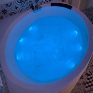 Porto Sant'Elpidio House | URBAN PRIVATE SPA