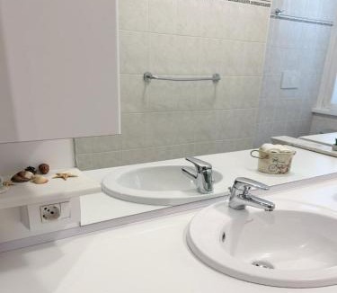 Bruzzano Apartment | Urban Studio, a modern studio apartment in Milan