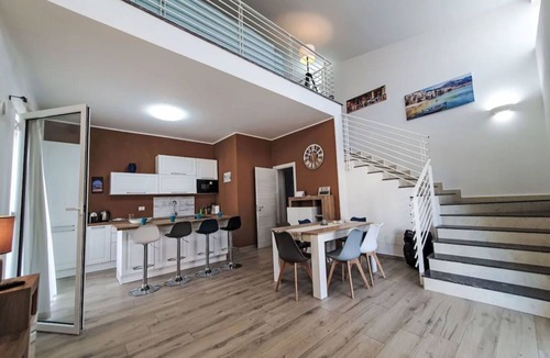 Campofelice di Roccella Villa | Vacanza al mare in Villa da sogno a due passi da Cefalù