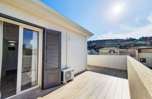 Campofelice di Roccella Villa | Vacanza al mare in Villa da sogno a due passi da Cefalù