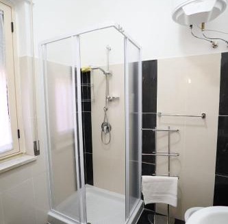 Schiavonea Apartment | Vacanze d'Amare