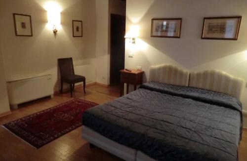 Portogruaro Bed & Breakfast | Valentino