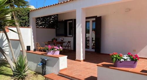 Plemmirio House | Varco28