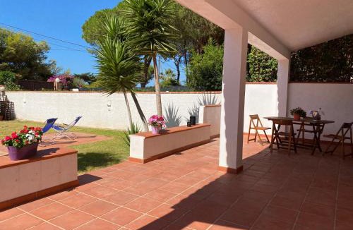 Plemmirio House | Varco28