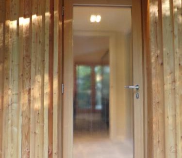 Brunate Apartment | Varesello 20