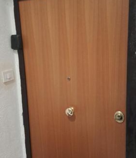 Montecalvario Apartment | Veduta Partenopea