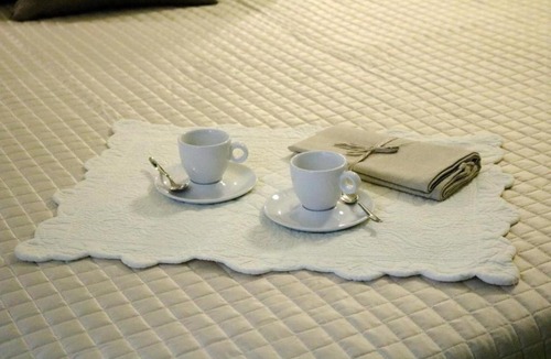 Santa Croce Apartment | Venice Residence