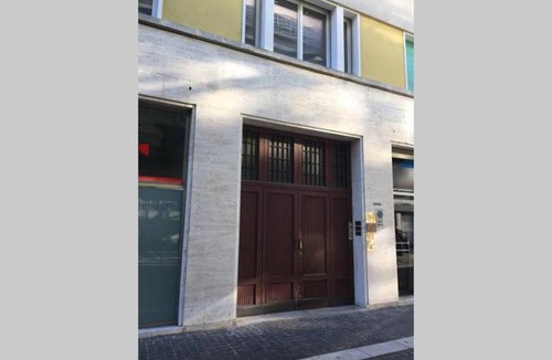 Santa Croce Apartment | Venicedire
