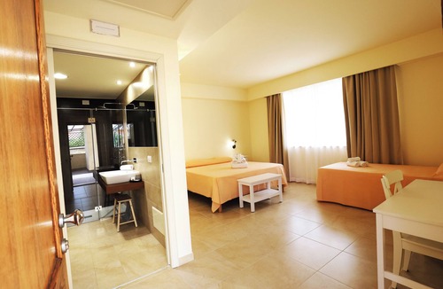 Savoca Bed & Breakfast | Verdello Home Savoca