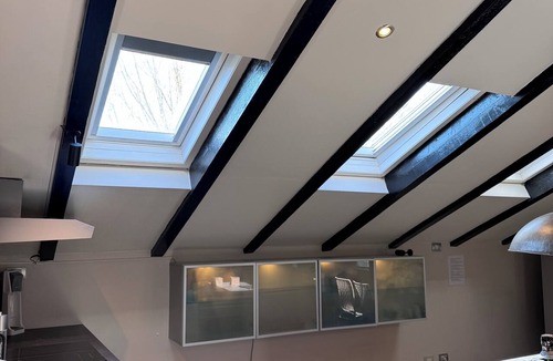 Acqui Terme House | Verdmont