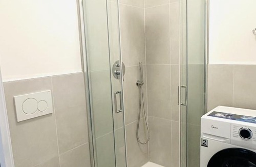 Jesolo Apartment | Verga 1 Behind Piazza Mazzini Immobil Relax
