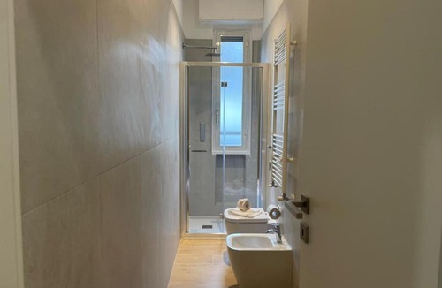Morivione Apartment | Verro Suite - Navigli Bocconi University - Milan