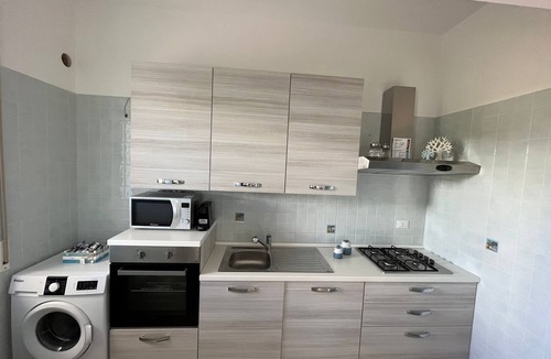 Pantanagianni-pezze Morelli Villa | Villa AlbeAle