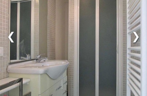 Foppette Apartment | Via Savona