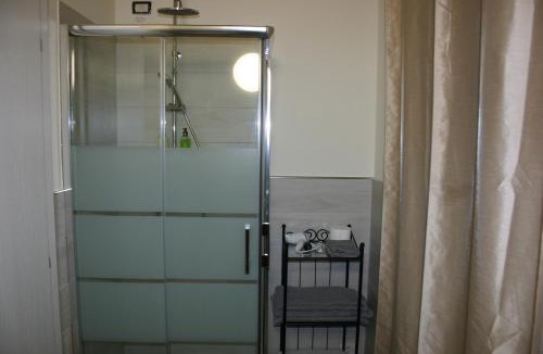 Lonigo House | Via Venezia Accomodating Solutions