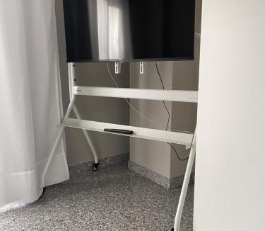 Vibo Valentia Apartment | Vibo Centro Home