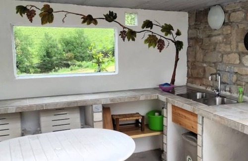 Levice House | Vic's House