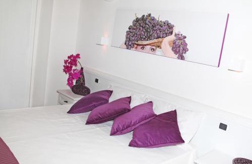 Veglie House | Vico Cavour