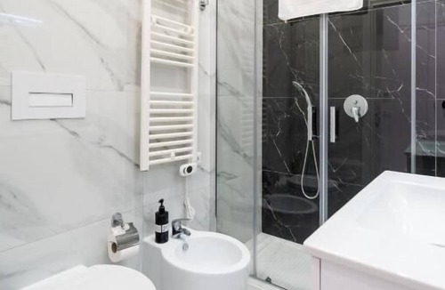 Rione Sanita Bed & Breakfast | Vico Teresa 148