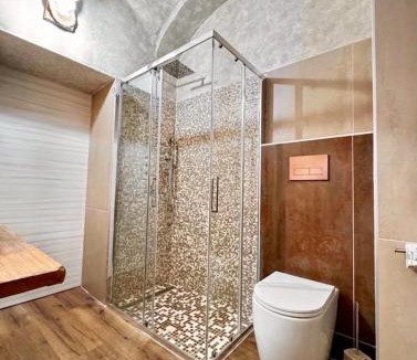 Aglie House | Vicolo One