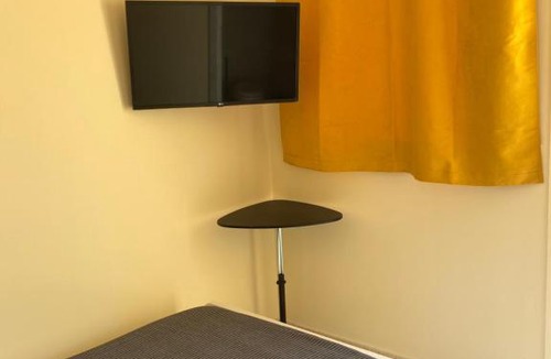Torre a Mare Bed & Breakfast | VILLA ADELAIDE SUITE & ROOM