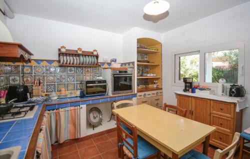 Pachino House | Villa Adele