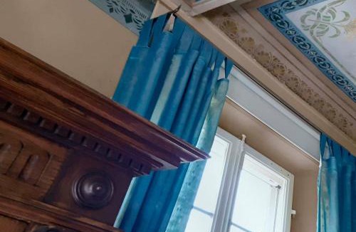 Salvaterra House | Villa Adele