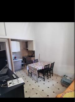 Giulianova House | Villa al centro