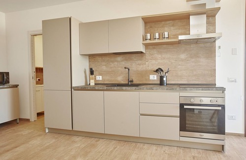 Alcamo Villa | VILLA AL-KURUM 2