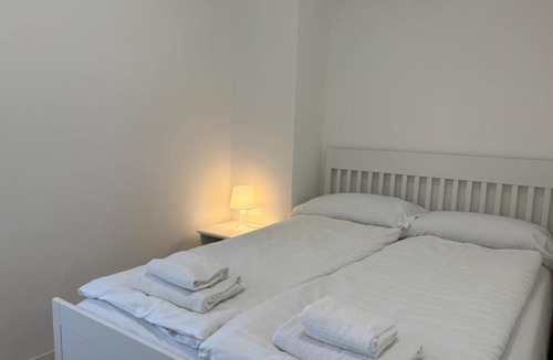 Costermano Apartment | Villa al Parco Antico - Relax agli ulivi