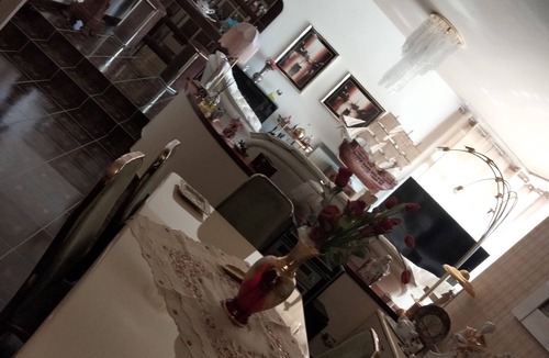 Sciacca House | Villa Aladdin